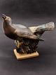 B&G stonework coco 7036