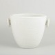 item no:
632048 item no:
632048