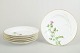 item no:
632050 item no:
632050