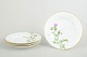 item no:
632051 item no:
632051