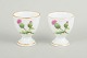 item no:
632052 item no:
632052