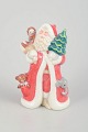 item no:
632054 item no:
632054