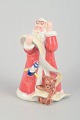 item no:
632056 item no:
632056
