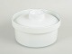 item no:
632084 item no:
632084