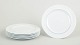 item no:
632085 item no:
632085