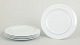 item no:
632087 item no:
632087