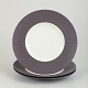item no:
632092 item no:
632092
