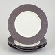 item no:
632093 item no:
632093