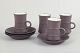 item no:
632095 item no:
632095