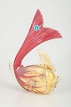 item no:
632098 item no:
632098