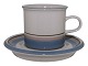 Arabia UhtuaCoffee cup