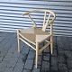 H. J. WegnerY stol