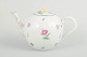 item no:
632243 item no:
632243