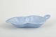 item no:
632250 item no:
632250