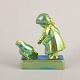 latest
new item latest
new item