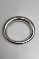 Georg Jensen Sterling Sølv Armring No. 29 Anne Ammitzbøll