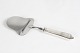 Georg JensenPyramide bestikOstehøvlL 20 cm