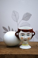 item no: Æggebægre nr.13