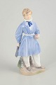 emne nr: 632564
