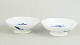 item no:
632595 item no:
632595