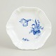 item no:
632596 item no:
632596