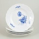 item no:
632598 item no:
632598