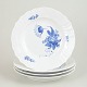 item no:
632599 item no:
632599