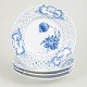 item no:
632600 item no:
632600