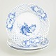 item no:
632601 item no:
632601