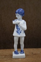 item no: RC#10/4795