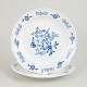 item no:
632711 item no:
632711