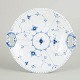 item no:
632714 item no:
632714