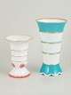 item no:
632716 item no:
632716