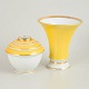 item no:
632718 item no:
632718