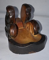 vare nr: 632841