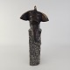 Thorvald Odgaard figur25,5 cm