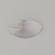 Aare & Krogs broche925S5,5cm