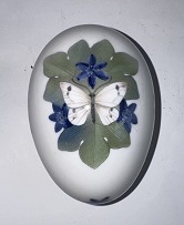vare nr: 632986