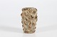 Axel SaltoRoyal CopenhagenVase 20701