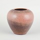 item no:
633071 item no:
633071