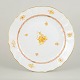 item no:
633079 item no:
633079
