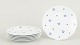 item no:
633085 item no:
633085