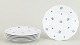 item no:
633086 item no:
633086