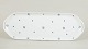 item no:
633102 item no:
633102