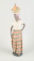 item no:
633128 item no:
633128
