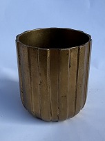 vare nr: 633169