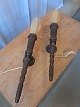 emne nr: 77871