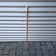 Stok826S87 cm