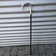 StokSølv89cm