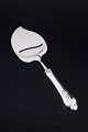 item no:
633270 item no:
633270